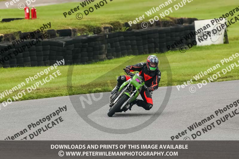 enduro digital images;event digital images;eventdigitalimages;lydden hill;lydden no limits trackday;lydden photographs;lydden trackday photographs;no limits trackdays;peter wileman photography;racing digital images;trackday digital images;trackday photos